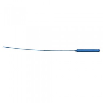 Garrett Vascular Dilator Malleable Shaft 1.25mm,21cm